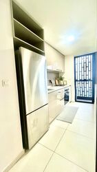 Lake Grande (D22), Condominium #616040231